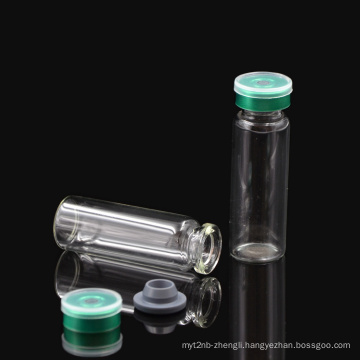 22*65 High Quality Pharmaceutical Vials